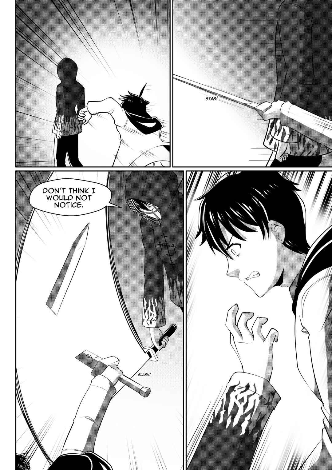 Chapter 20 - Page 14