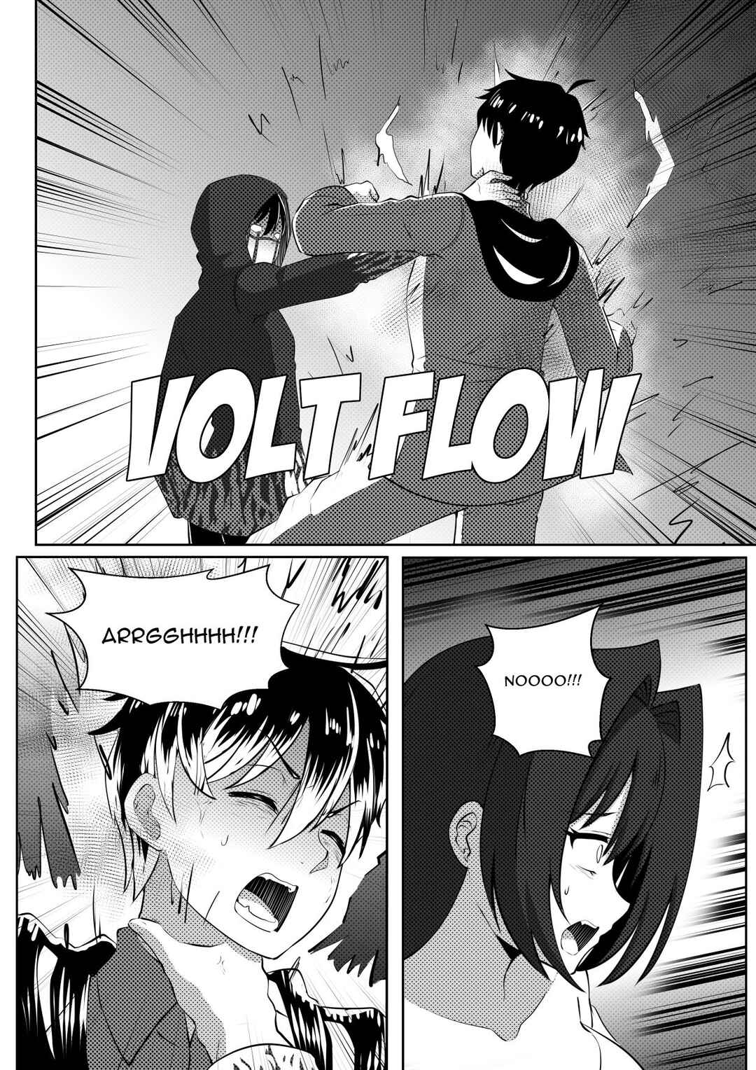 Chapter 20 - Page 16