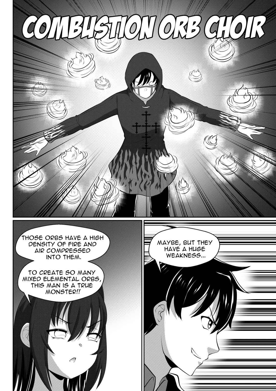 Chapter 20 - Page 2