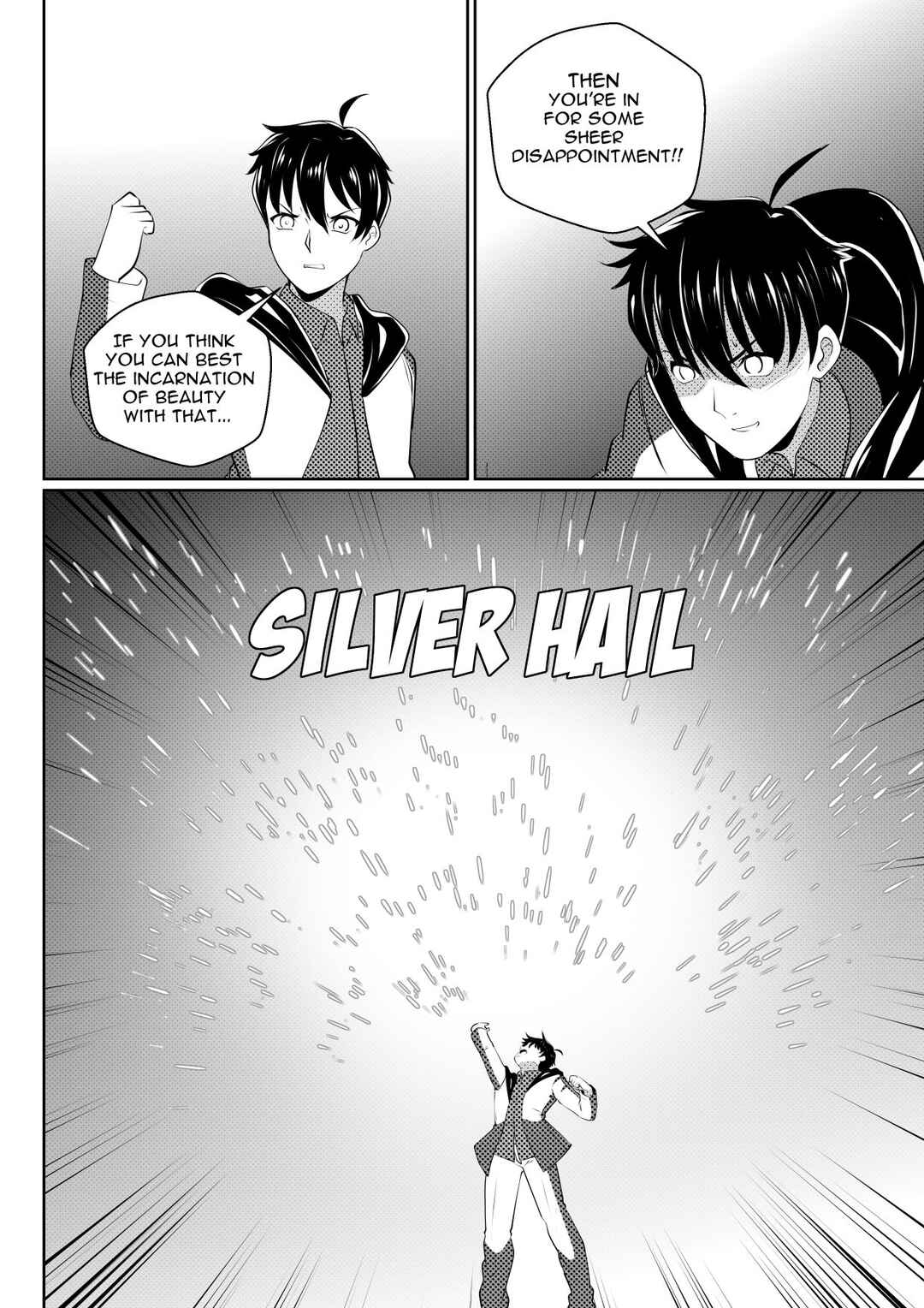 Chapter 20 - Page 24