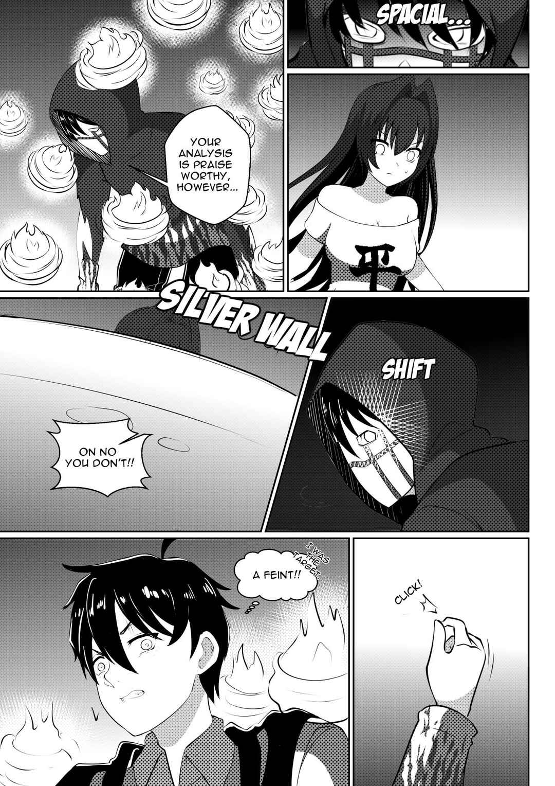 Chapter 20 - Page 27