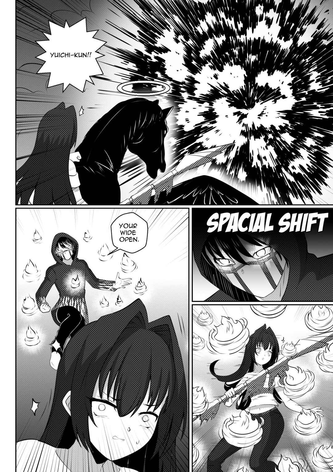 Chapter 20 - Page 28
