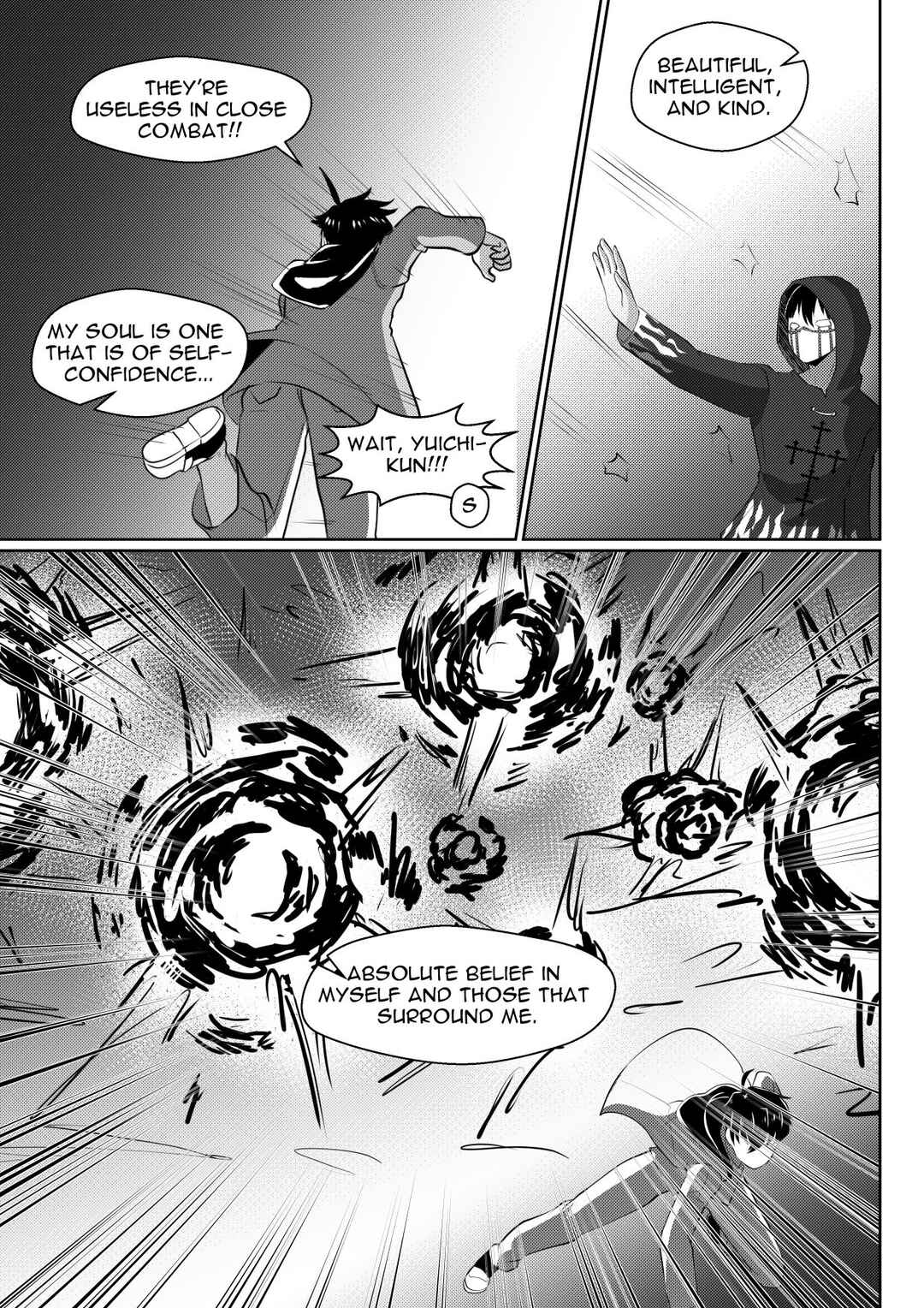 Chapter 20 - Page 3