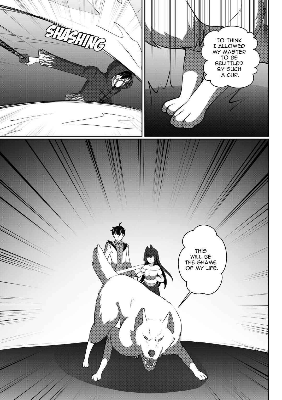 Chapter 20 - Page 34