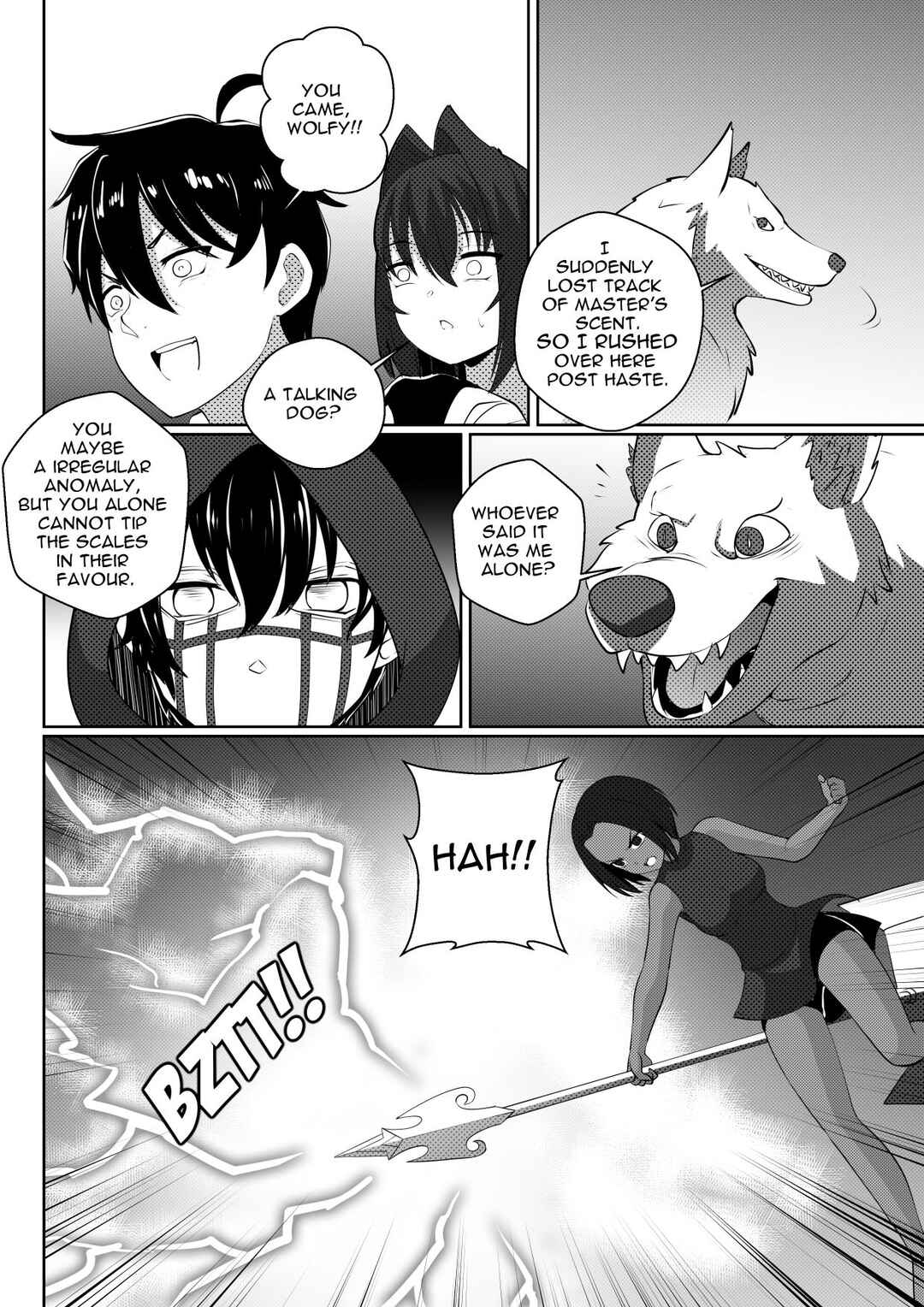 Chapter 20 - Page 35