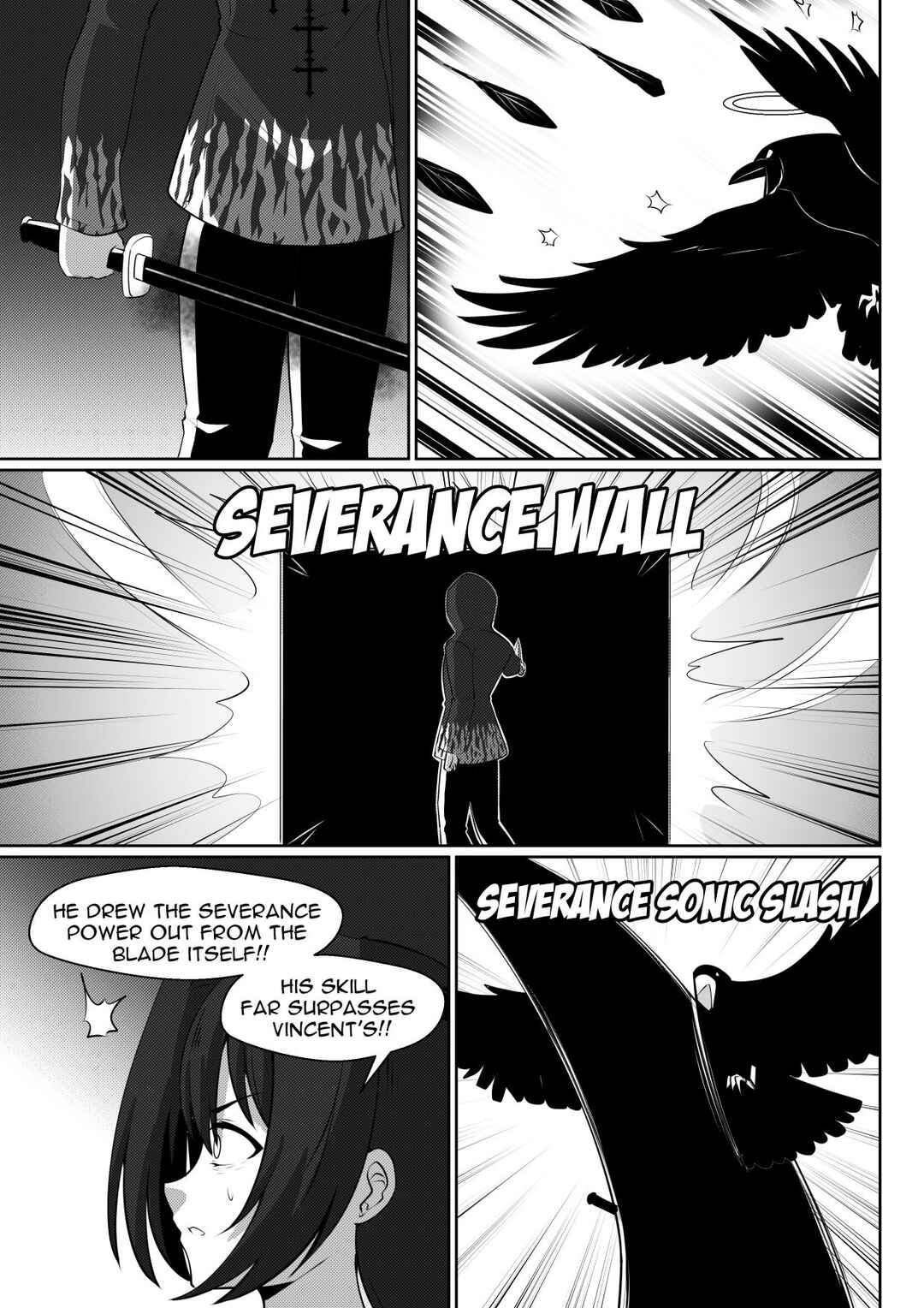 Chapter 20 - Page 7