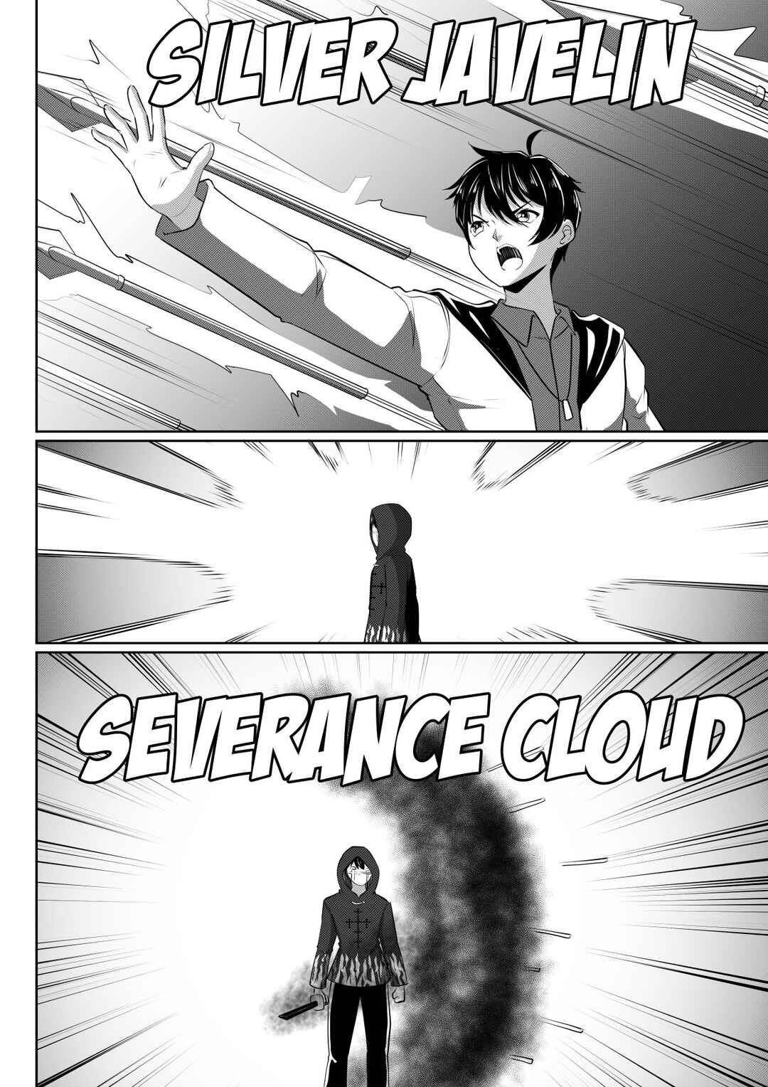 Chapter 20 - Page 8