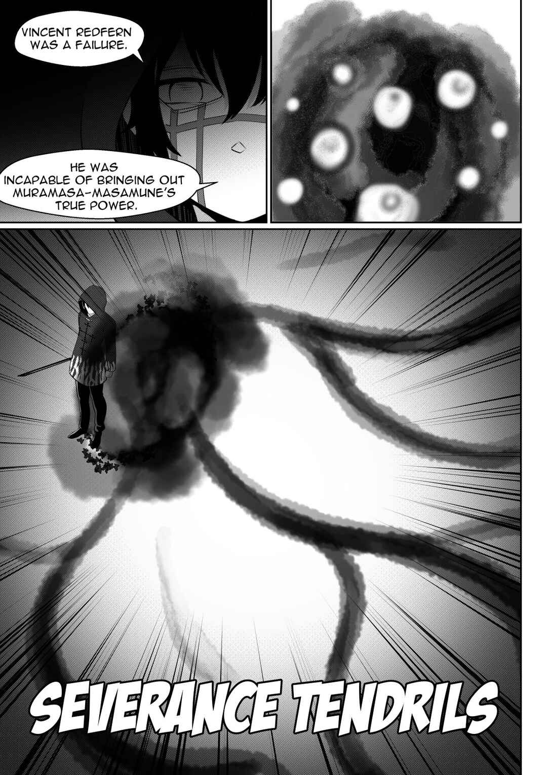 Chapter 20 - Page 9