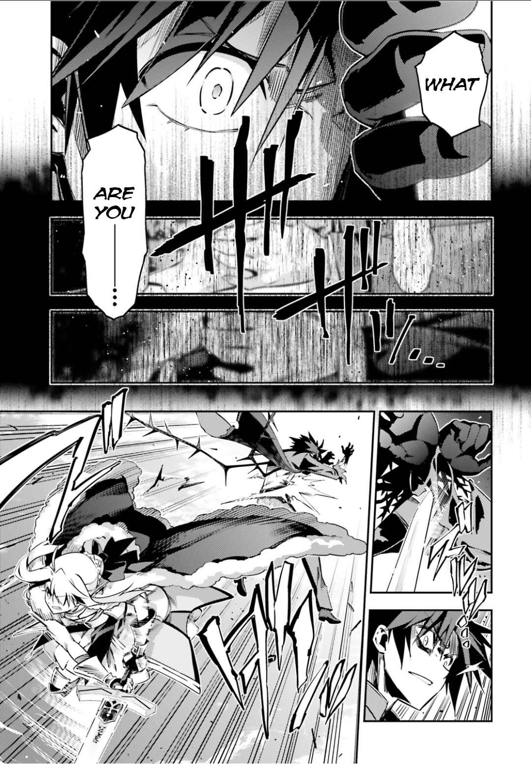 Chapter 55.2 - Page 5