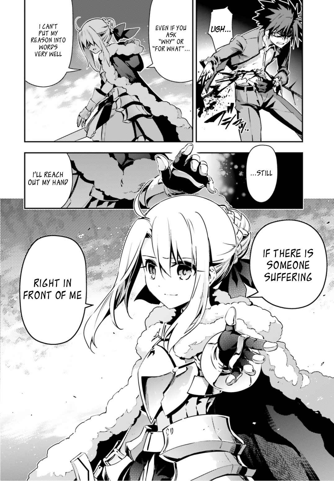 Chapter 55.2 - Page 6