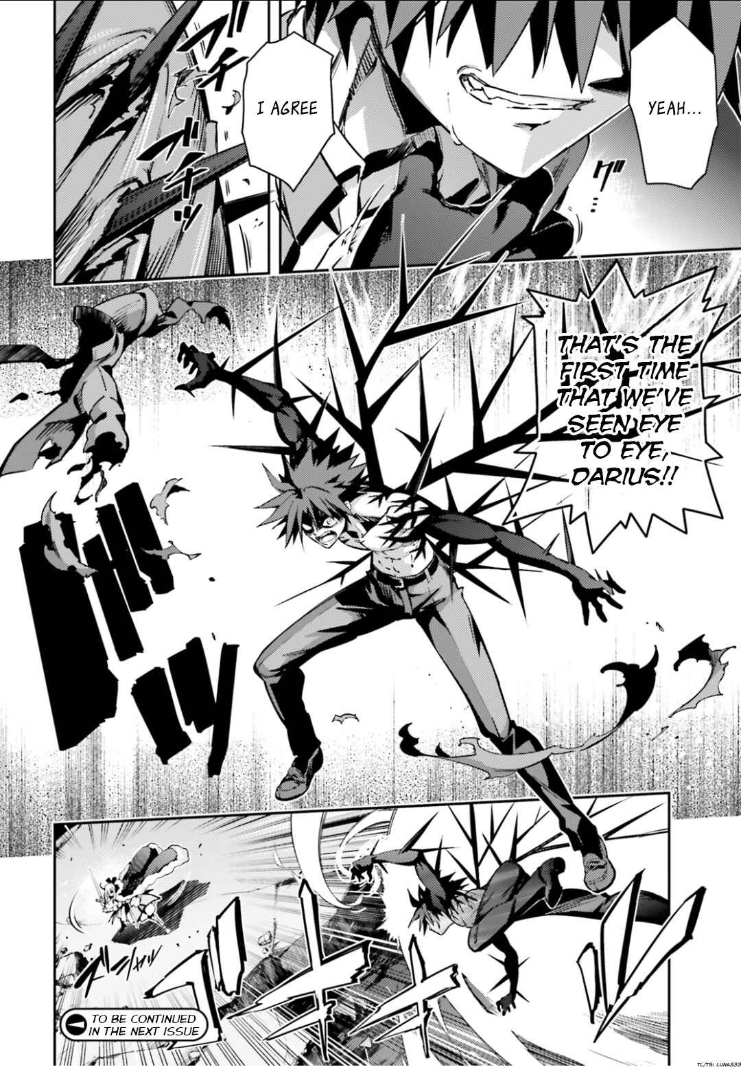 Chapter 55.2 - Page 8
