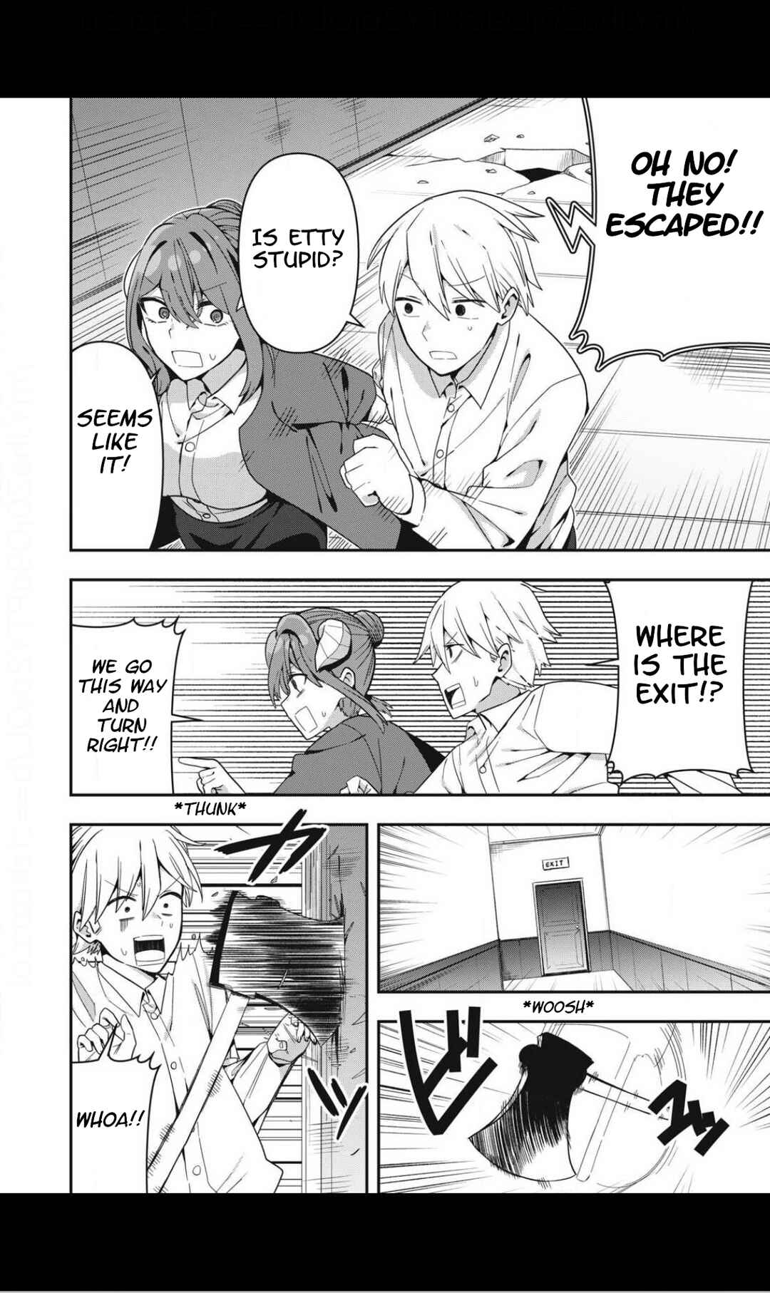 Chapter 8 - Page 6