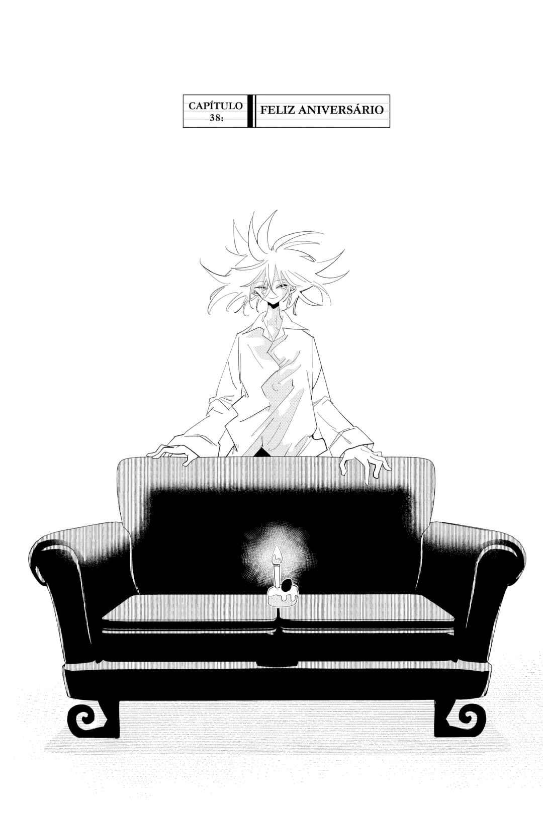 Chapter 38 - Page 2