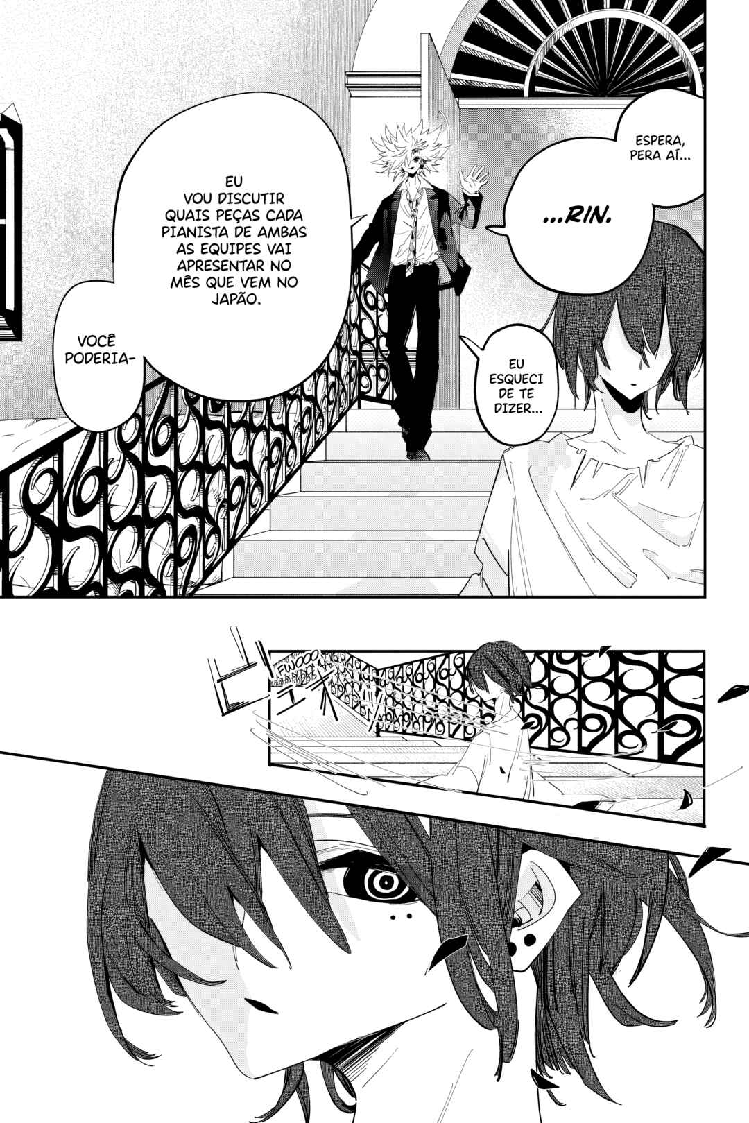 Chapter 38 - Page 20