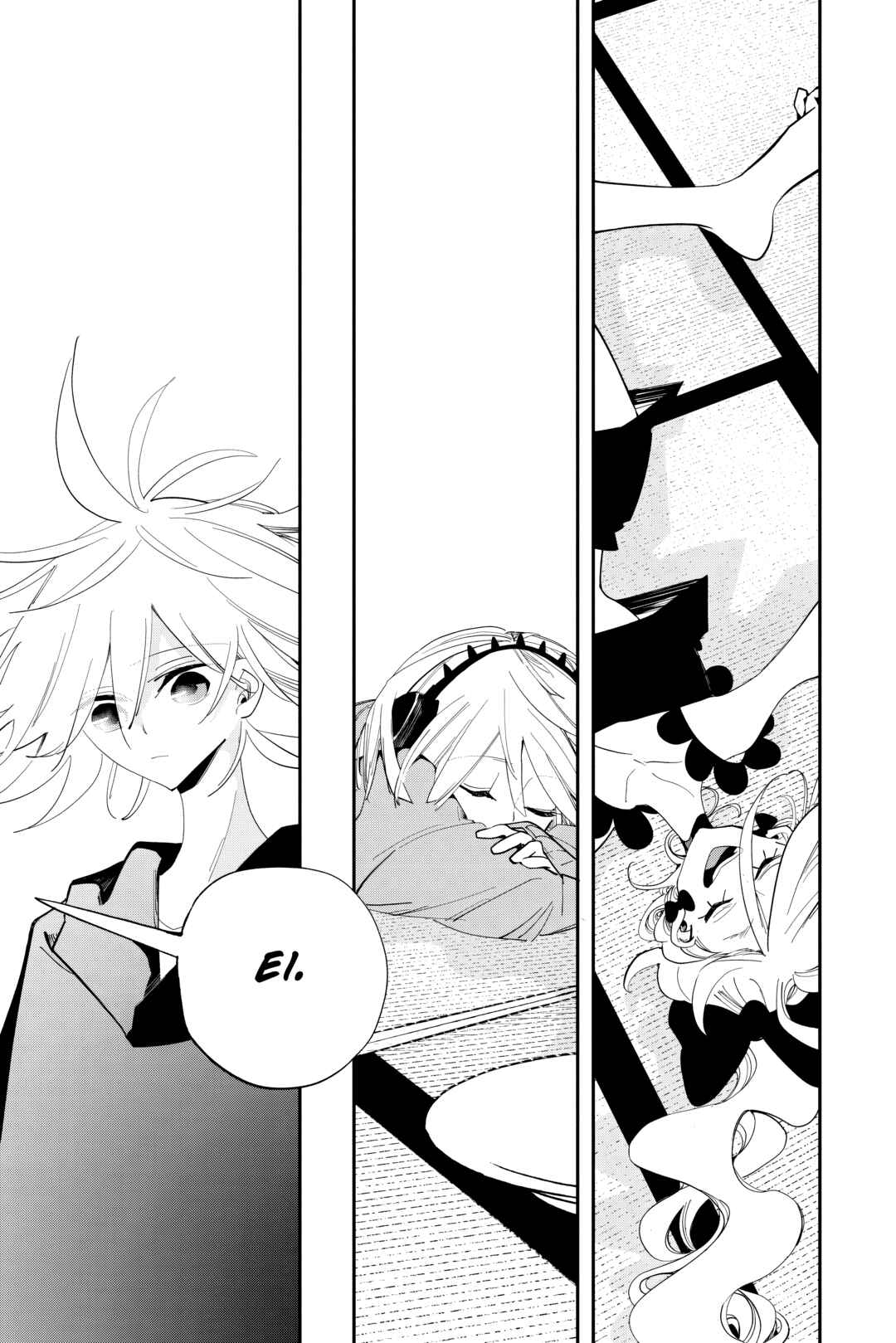 Chapter 38 - Page 4