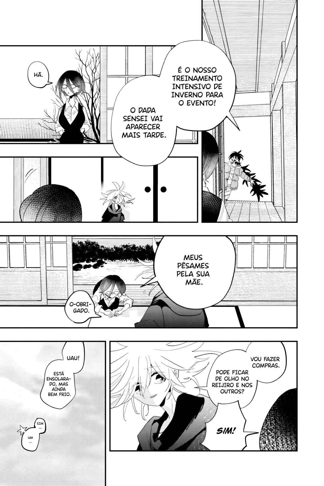 Chapter 38 - Page 6