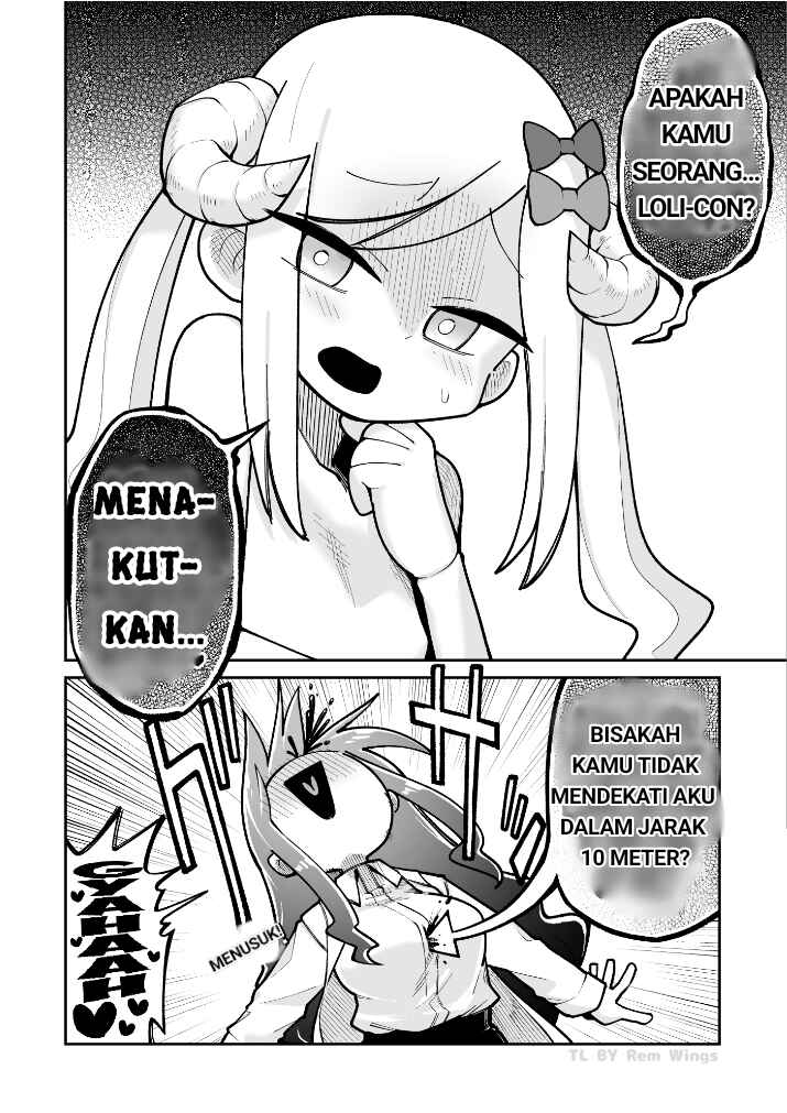 Chapter 1 - Page 2