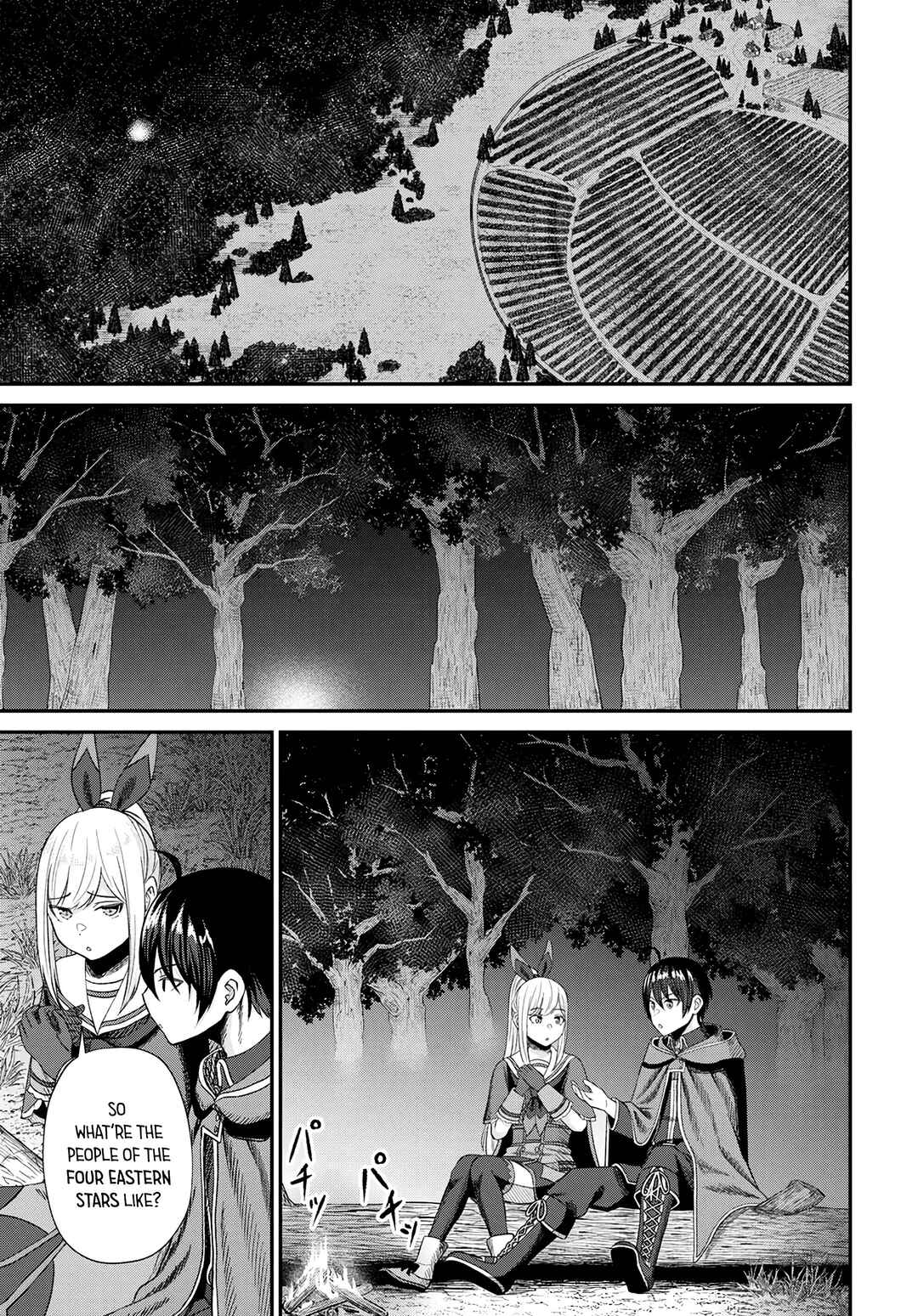 Chapter 15 - Page 16