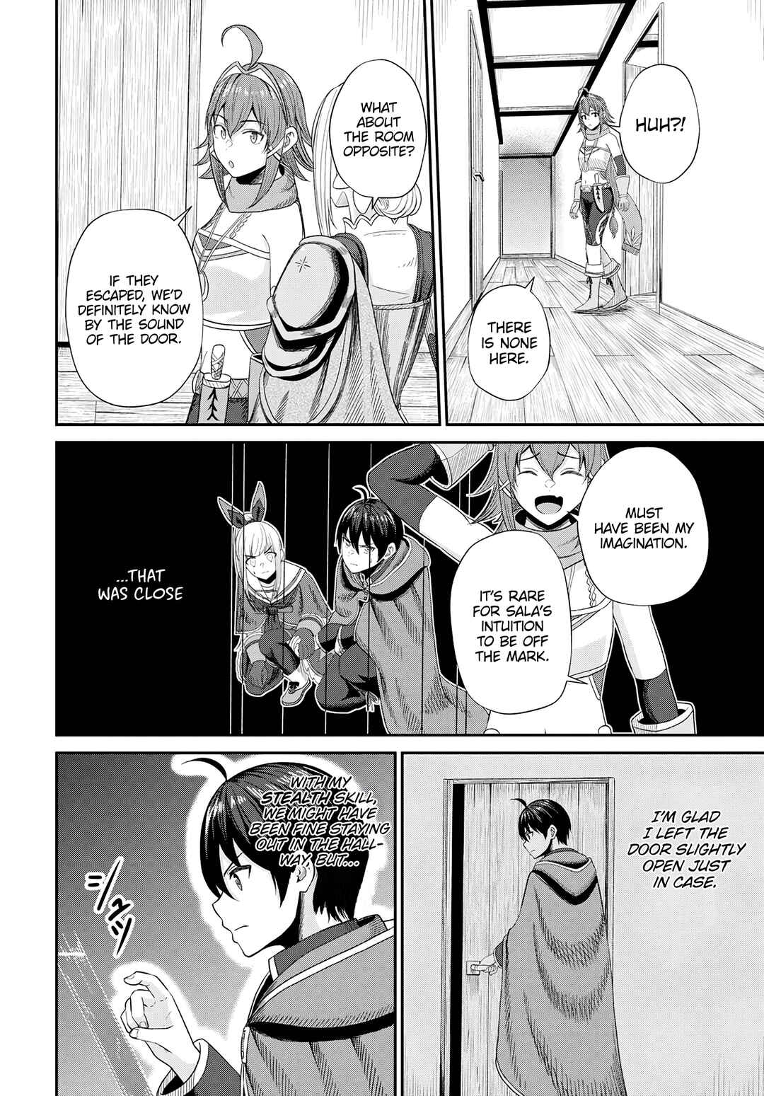 Chapter 15 - Page 27