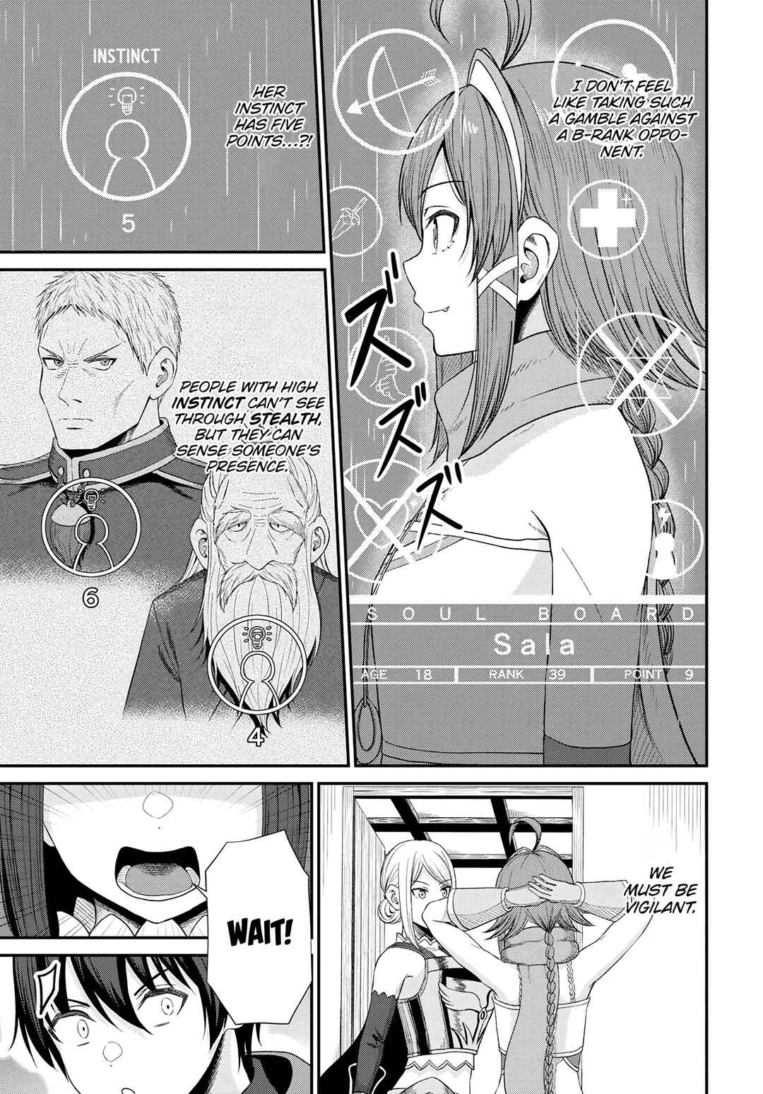 Chapter 15 - Page 28