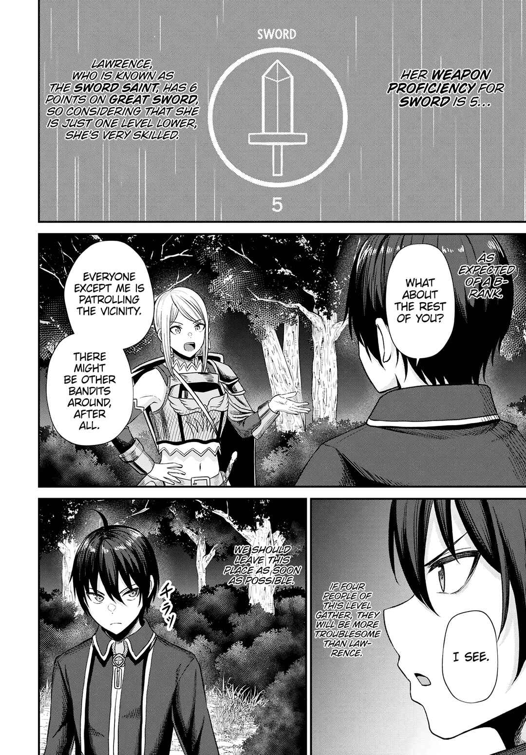 Chapter 15 - Page 7