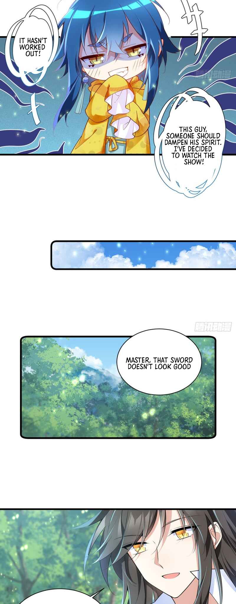 Chapter 297 - Page 10