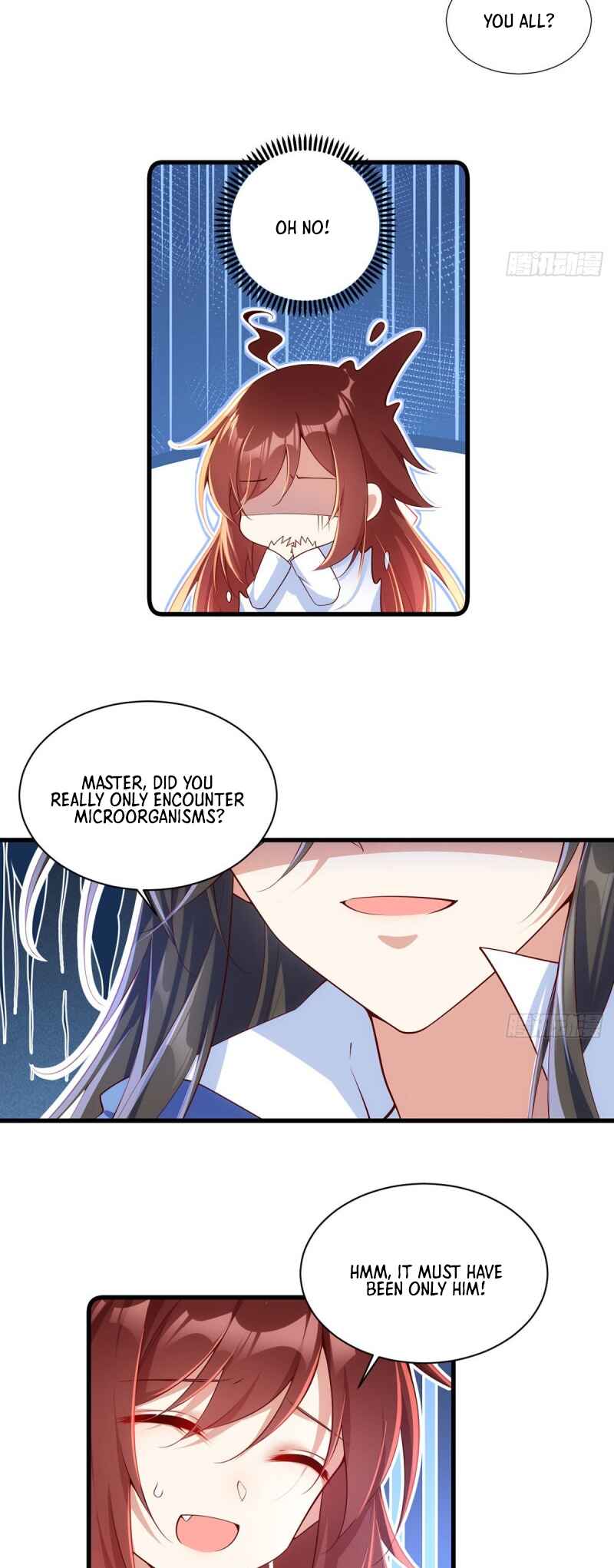 Chapter 297 - Page 13