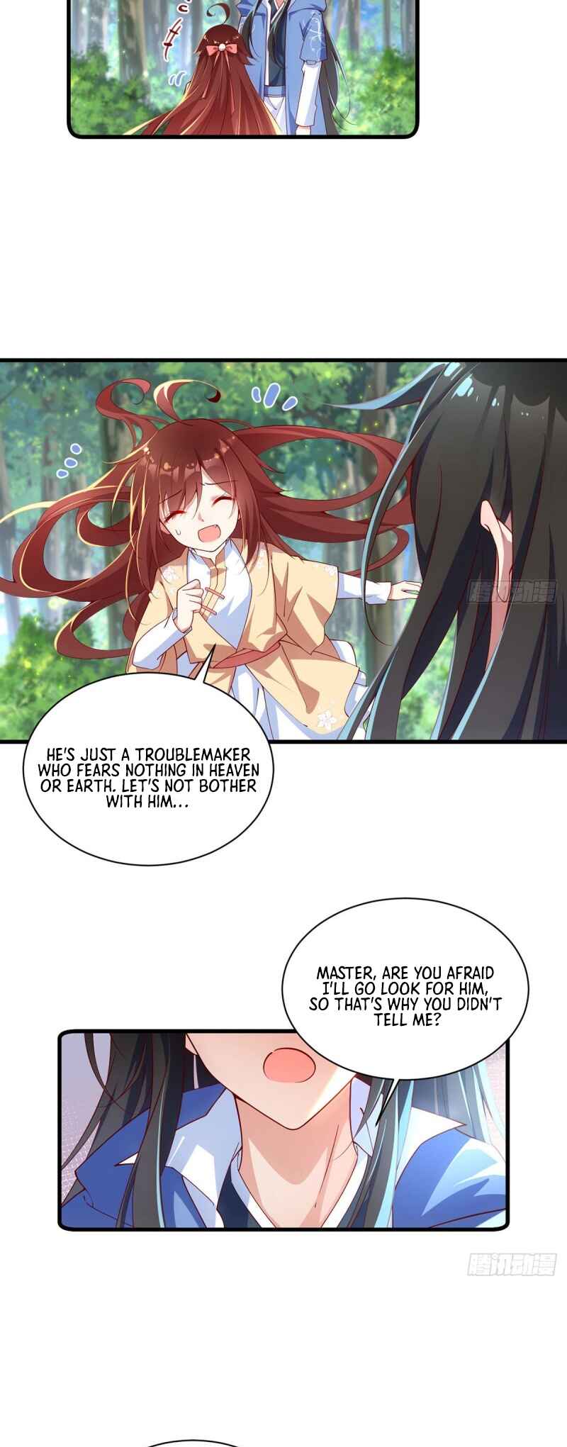 Chapter 297 - Page 18