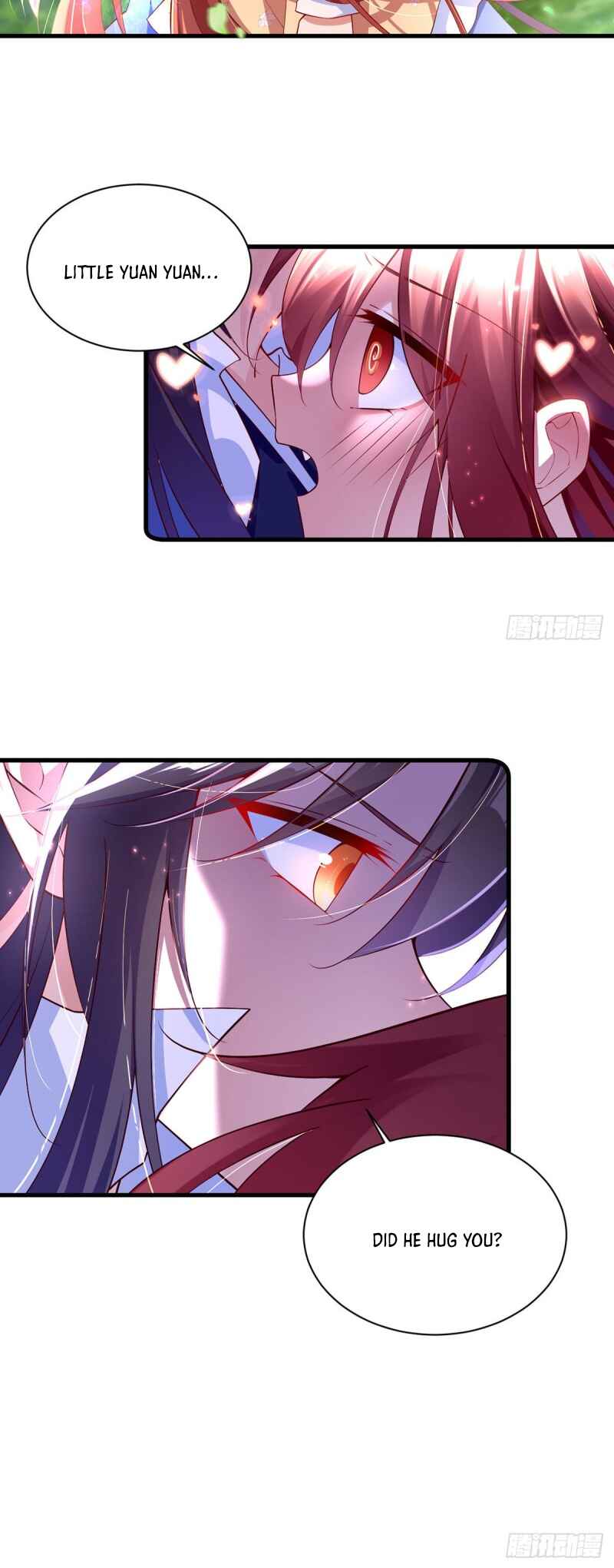 Chapter 297 - Page 20
