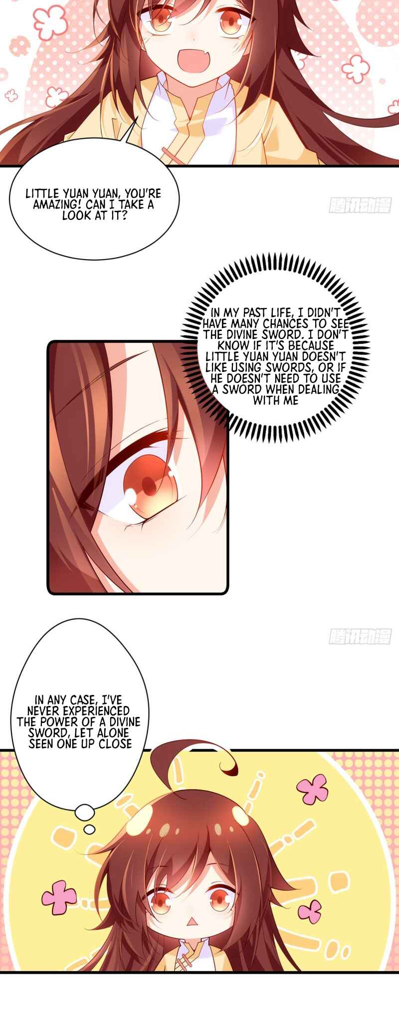 Chapter 297 - Page 6