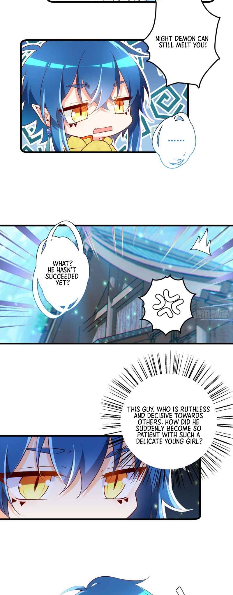 Chapter 297 - Page 9