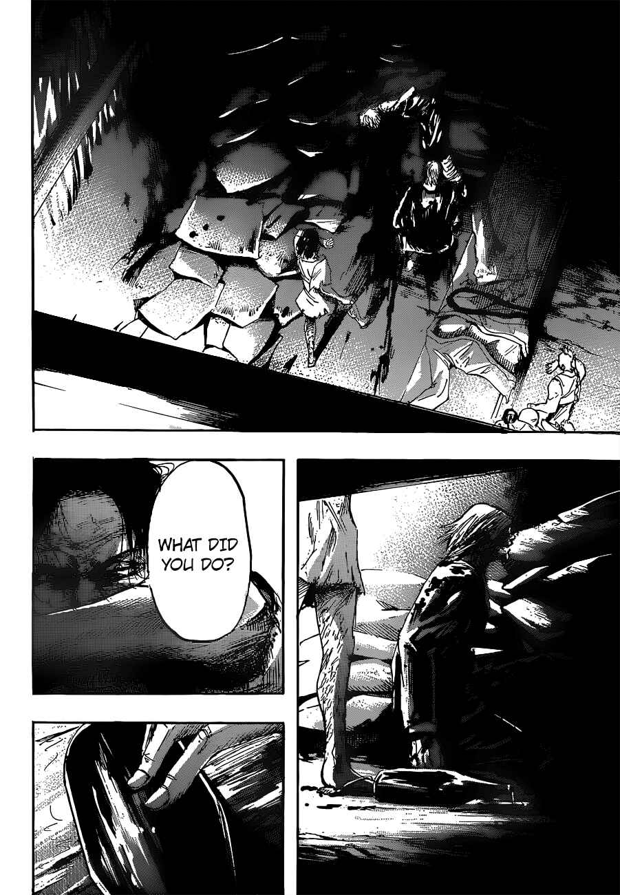 Chapter 6 - Page 16