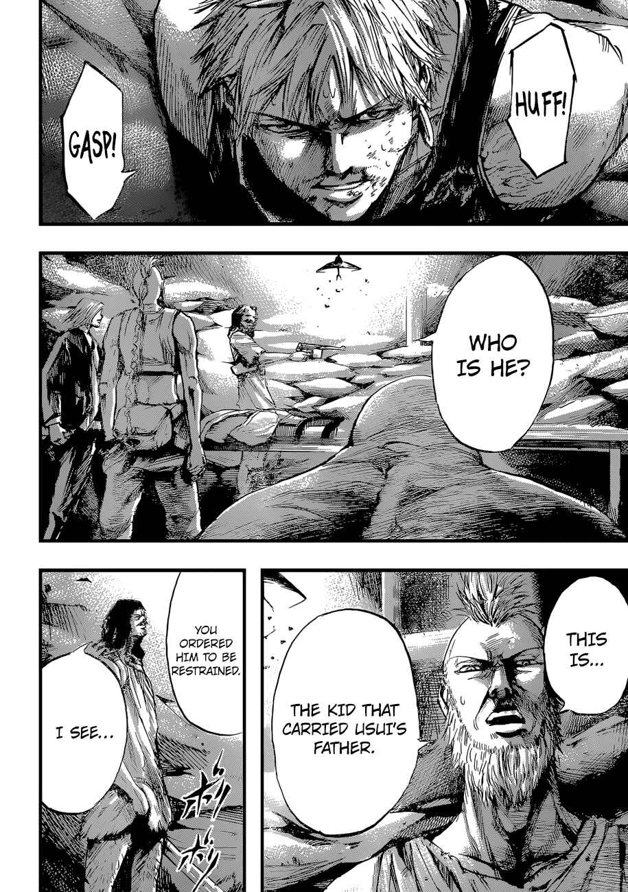 Chapter 6 - Page 6