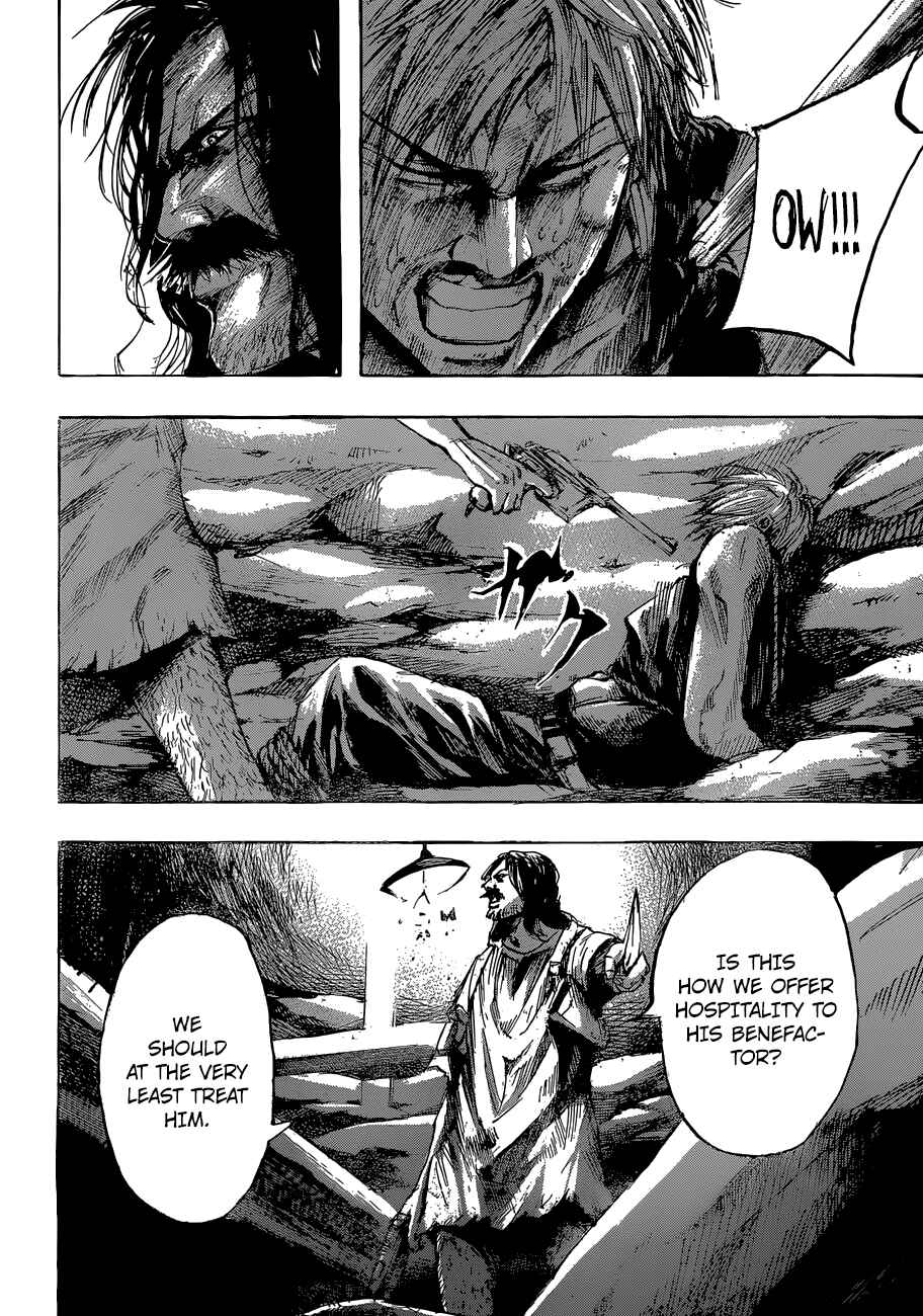 Chapter 6 - Page 8
