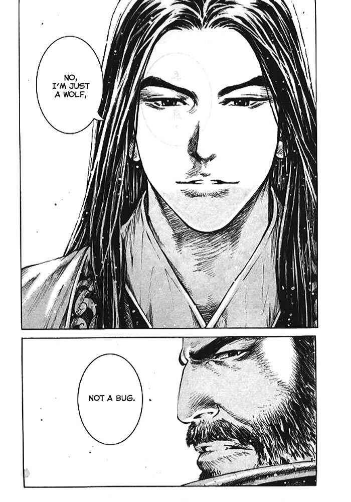Chapter 363 - Page 13