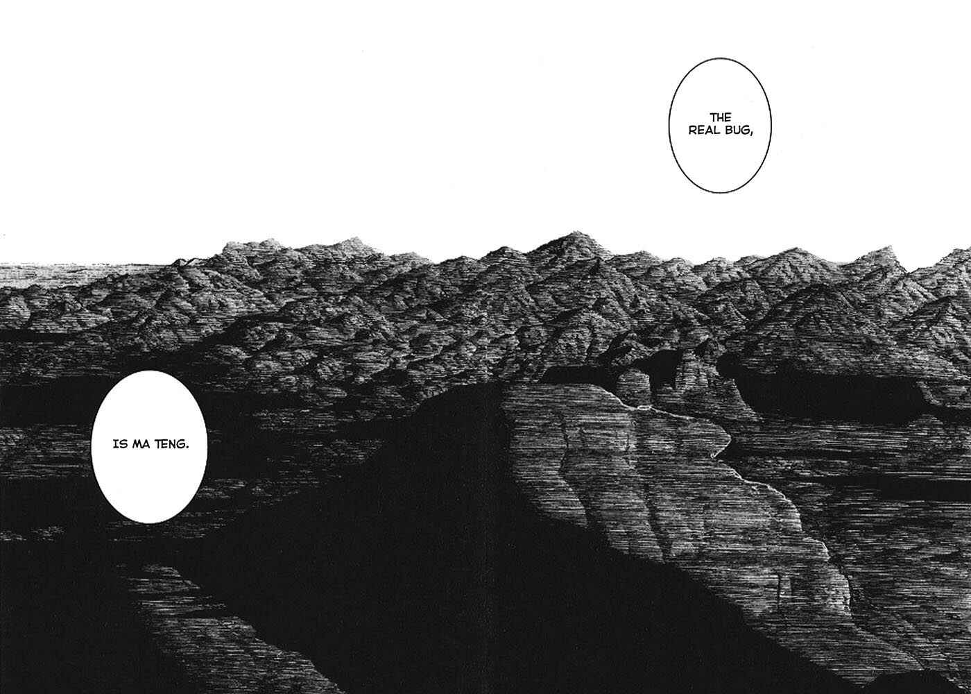 Chapter 363 - Page 14