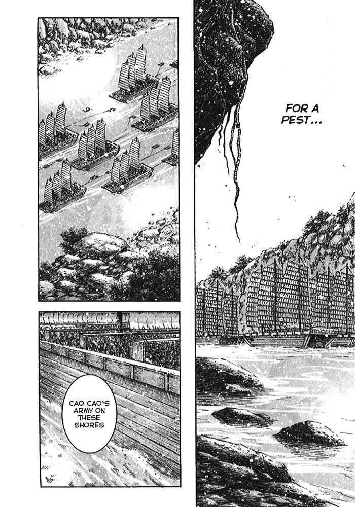 Chapter 363 - Page 8