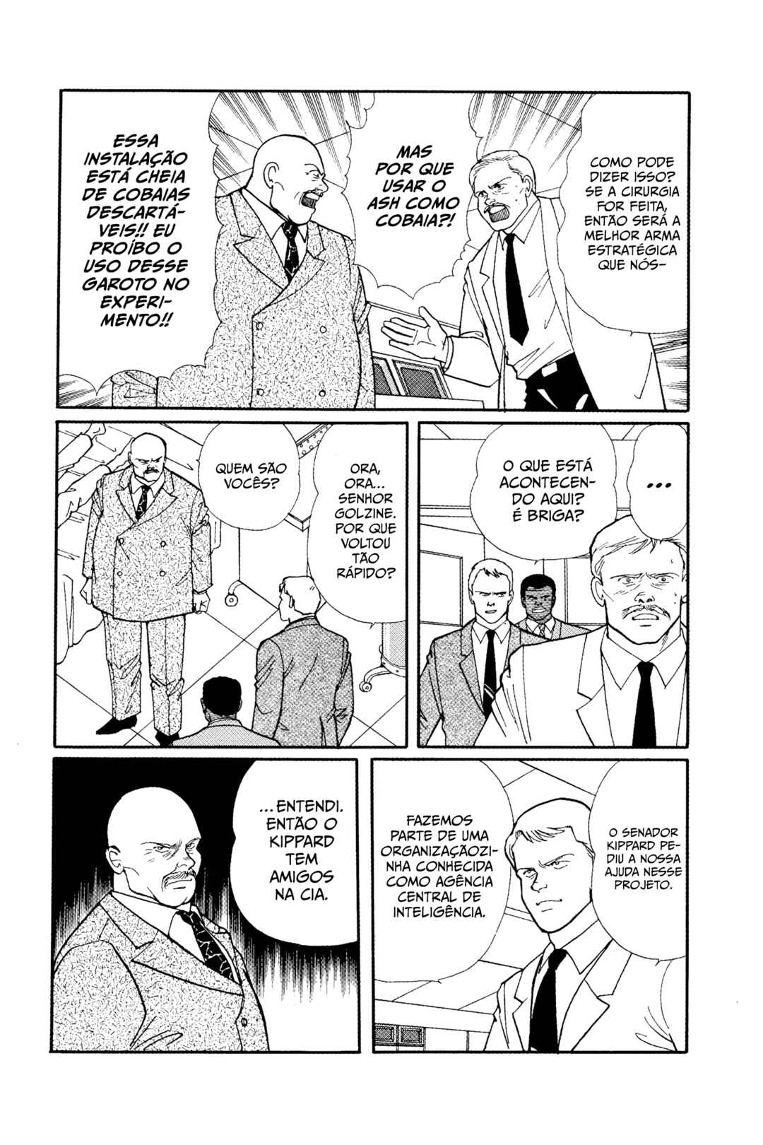 Chapter 51 - Page 10