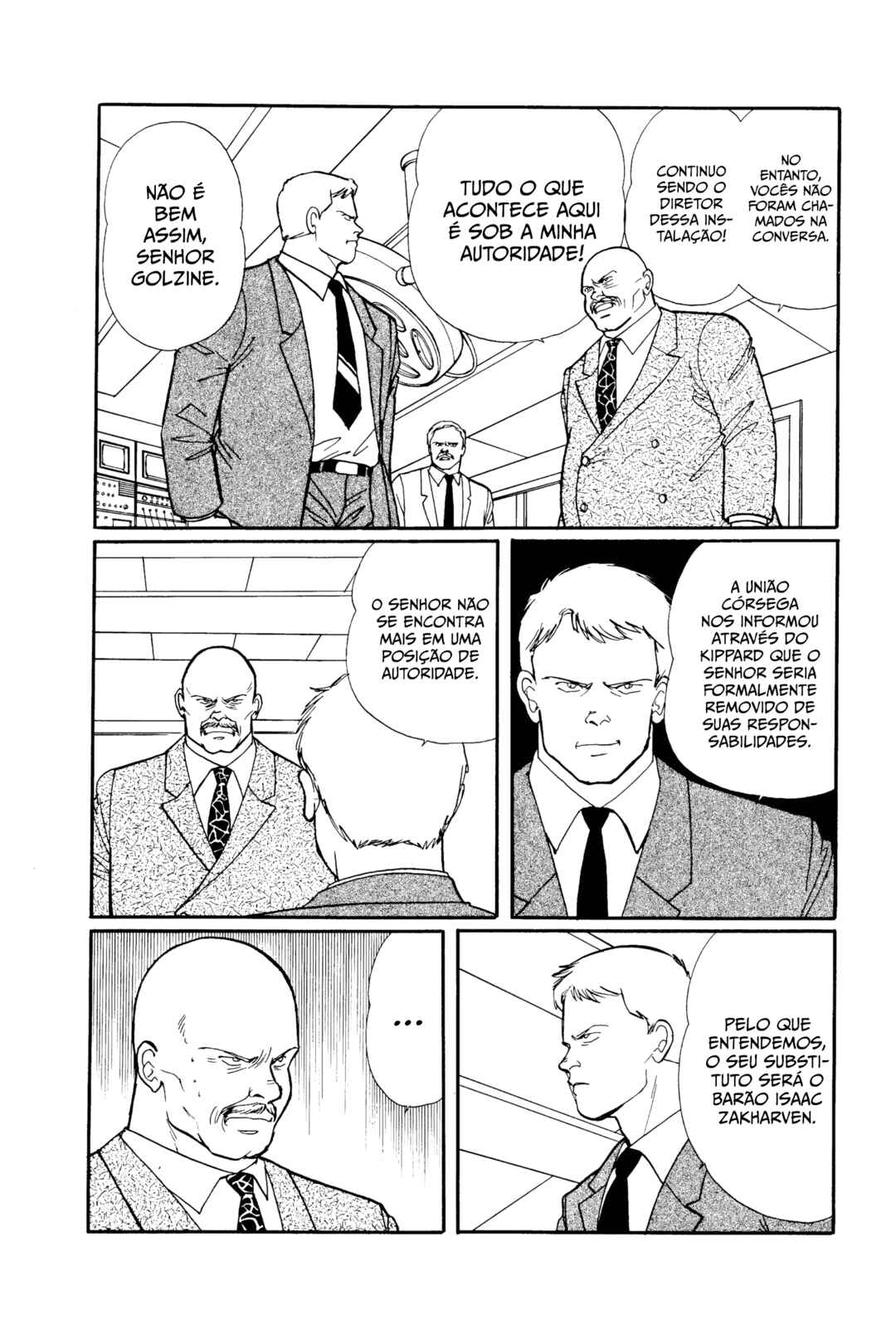Chapter 51 - Page 11