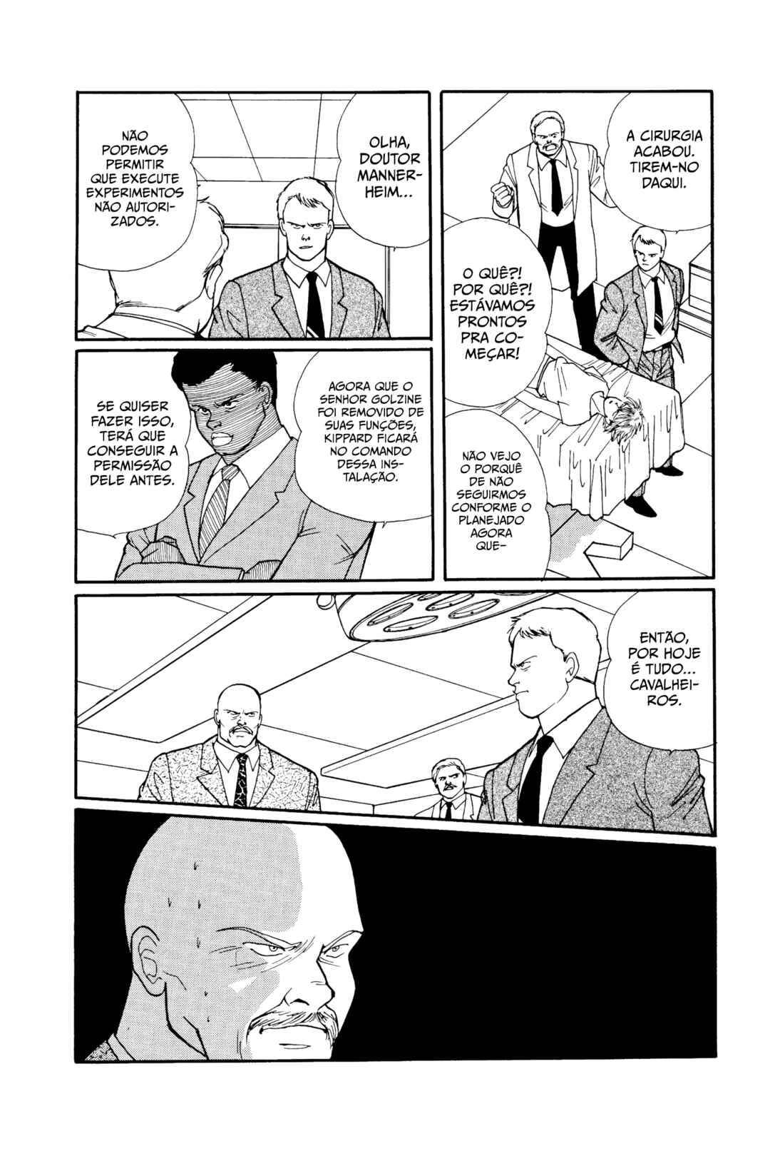 Chapter 51 - Page 13