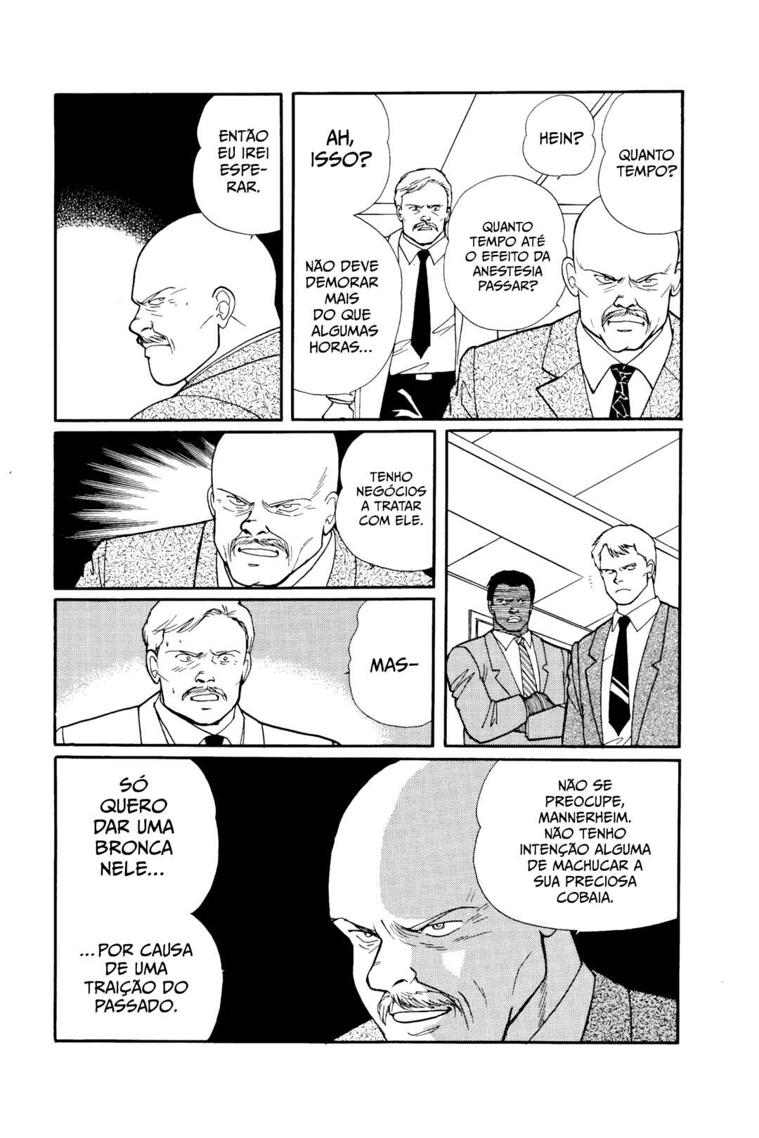 Chapter 51 - Page 14