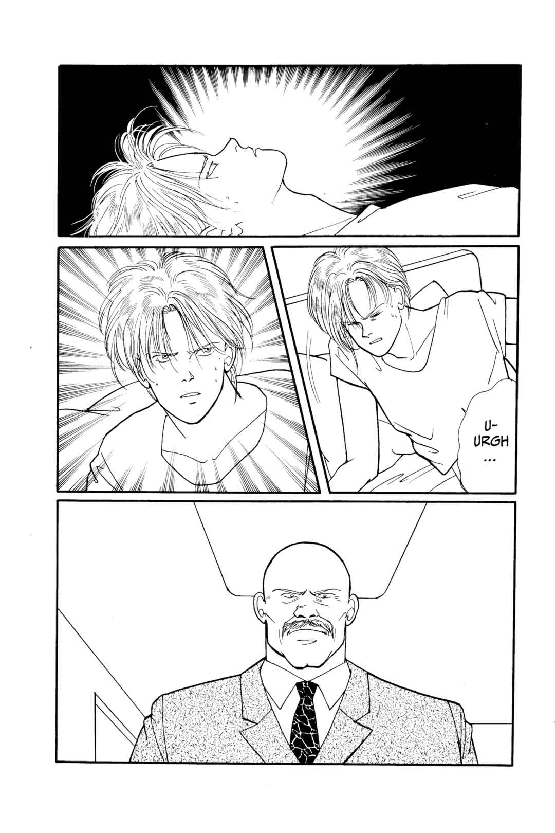 Chapter 51 - Page 15