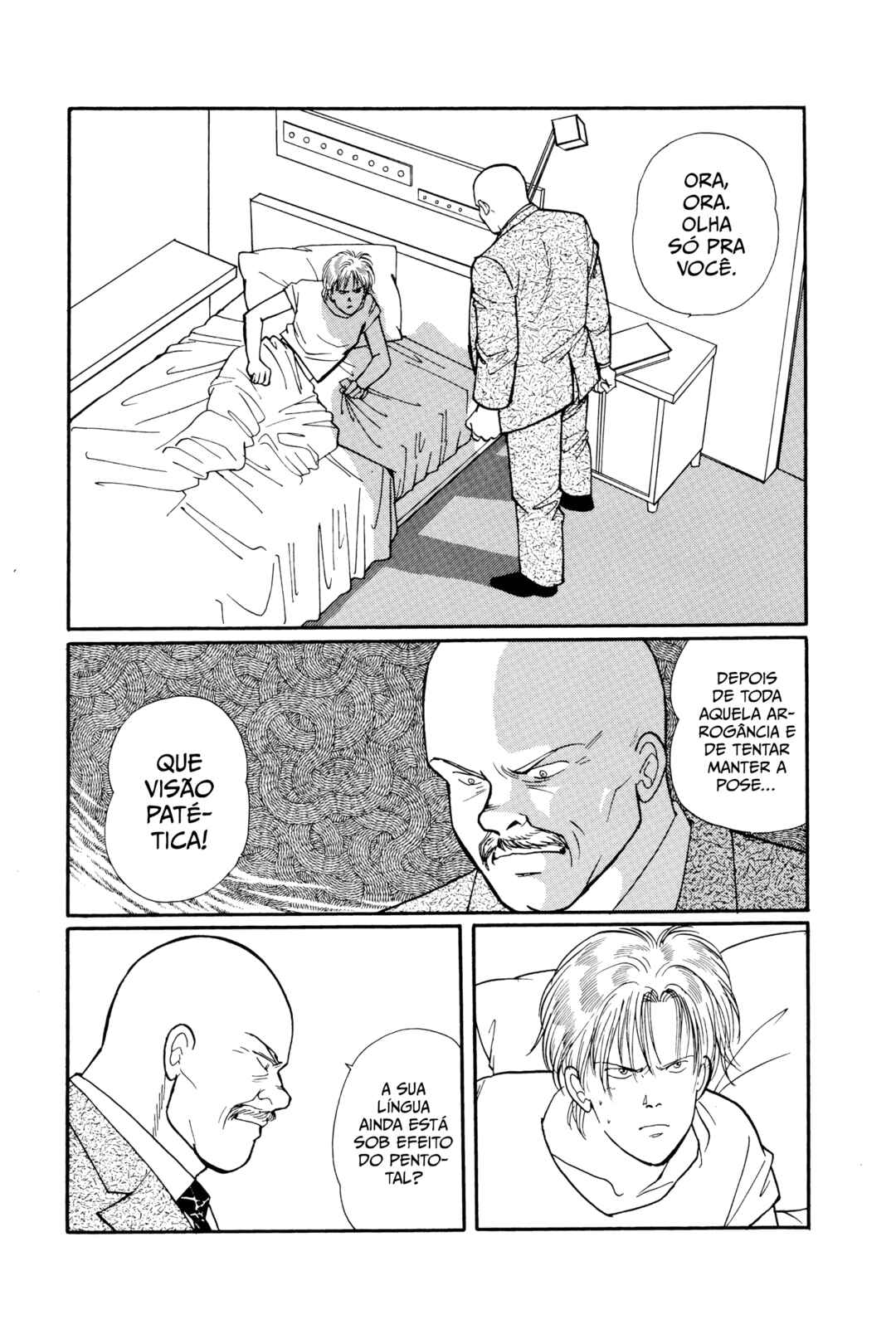Chapter 51 - Page 16