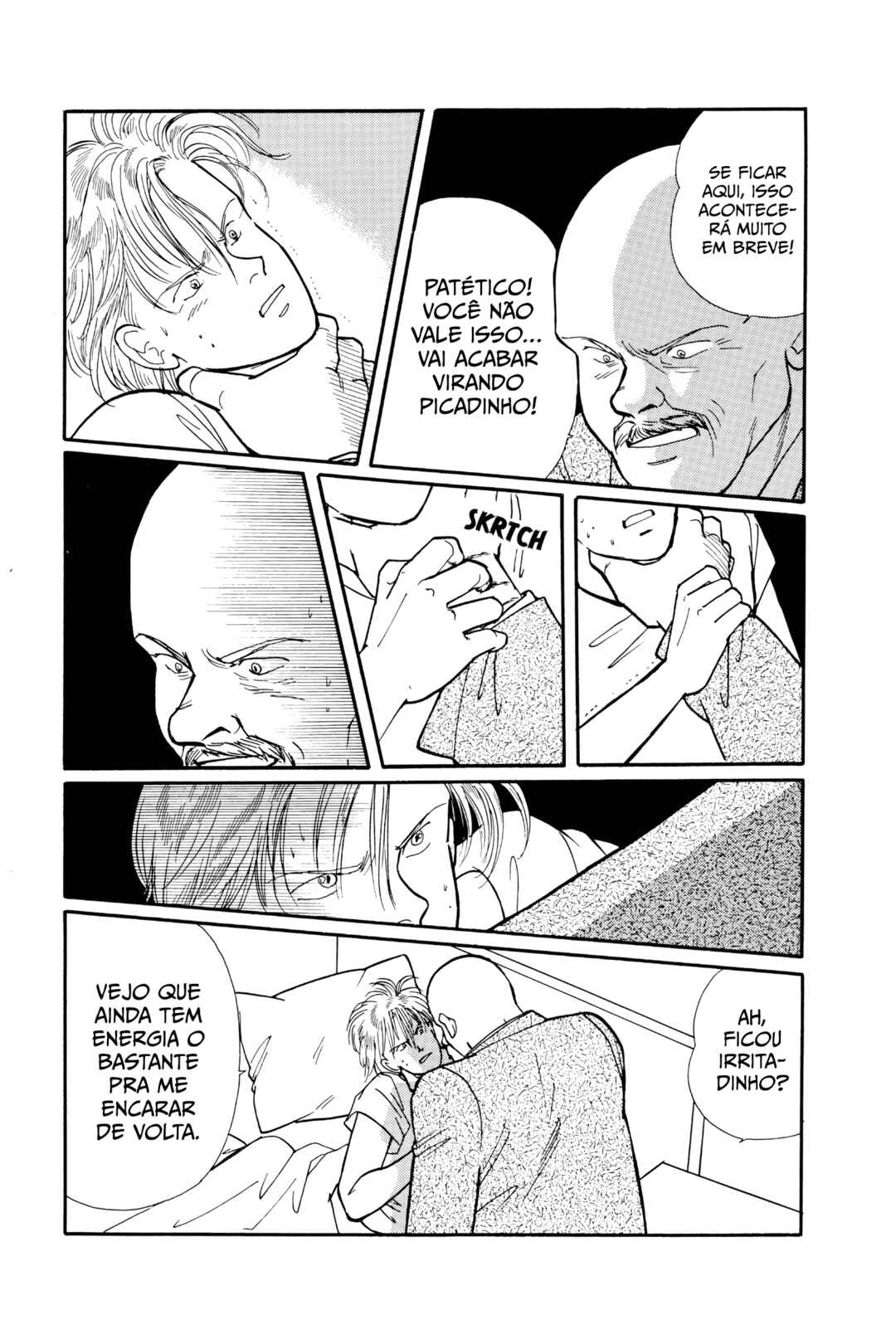 Chapter 51 - Page 18