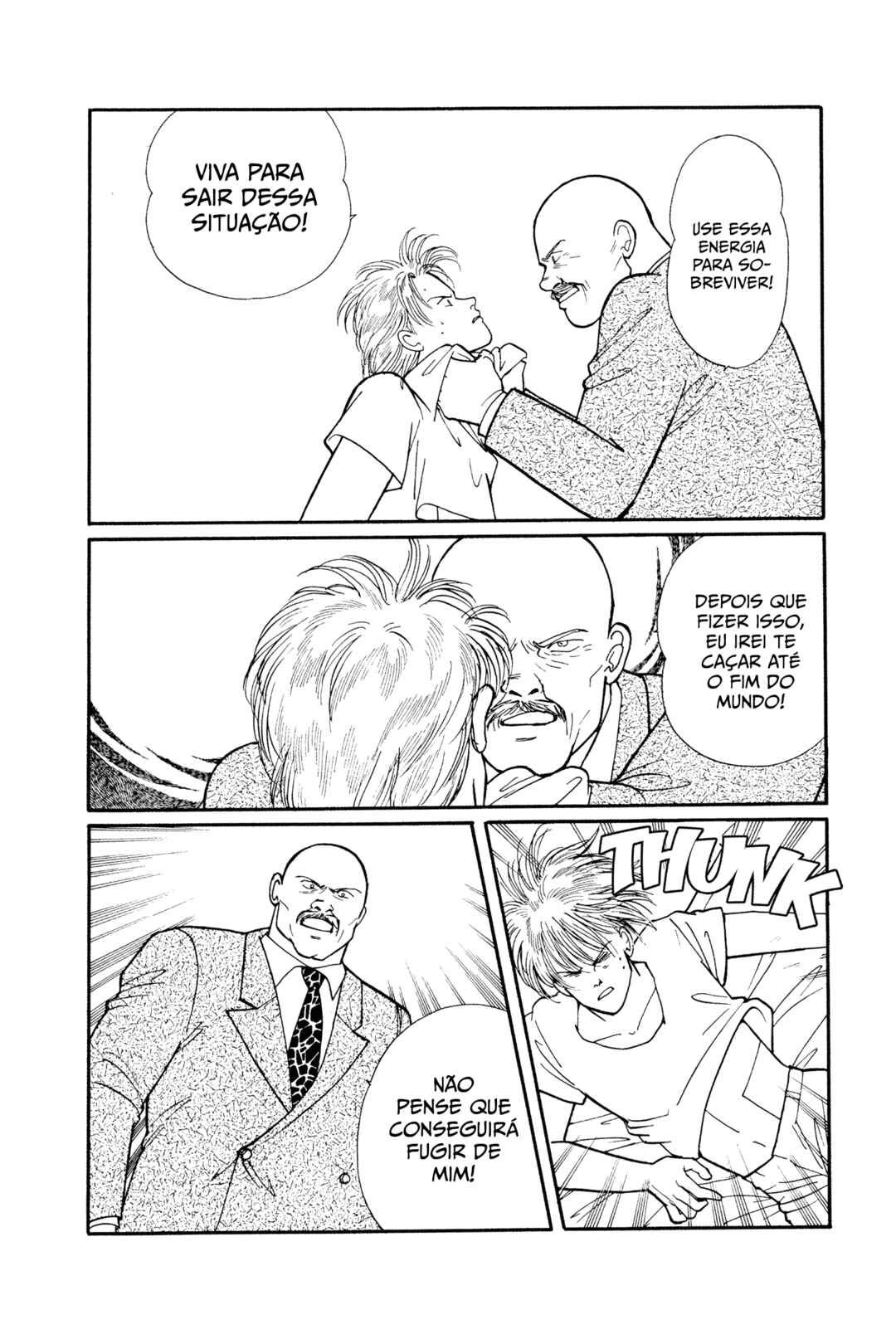 Chapter 51 - Page 19