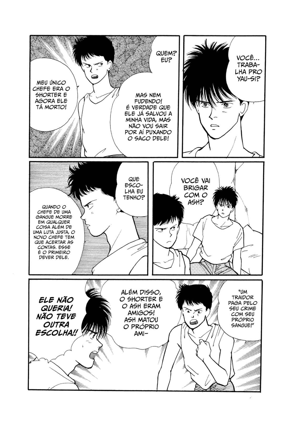 Chapter 51 - Page 27