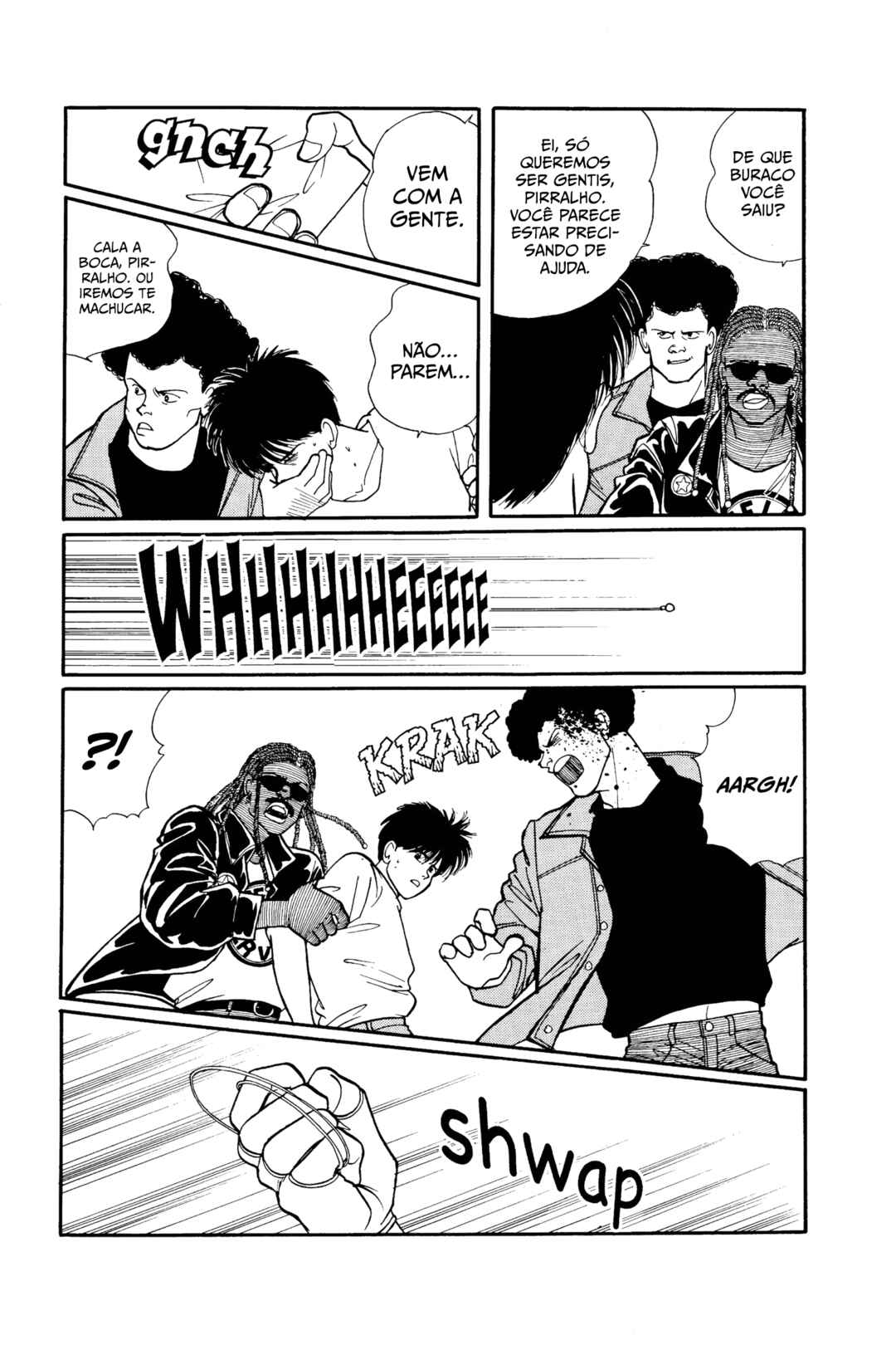 Chapter 51 - Page 4