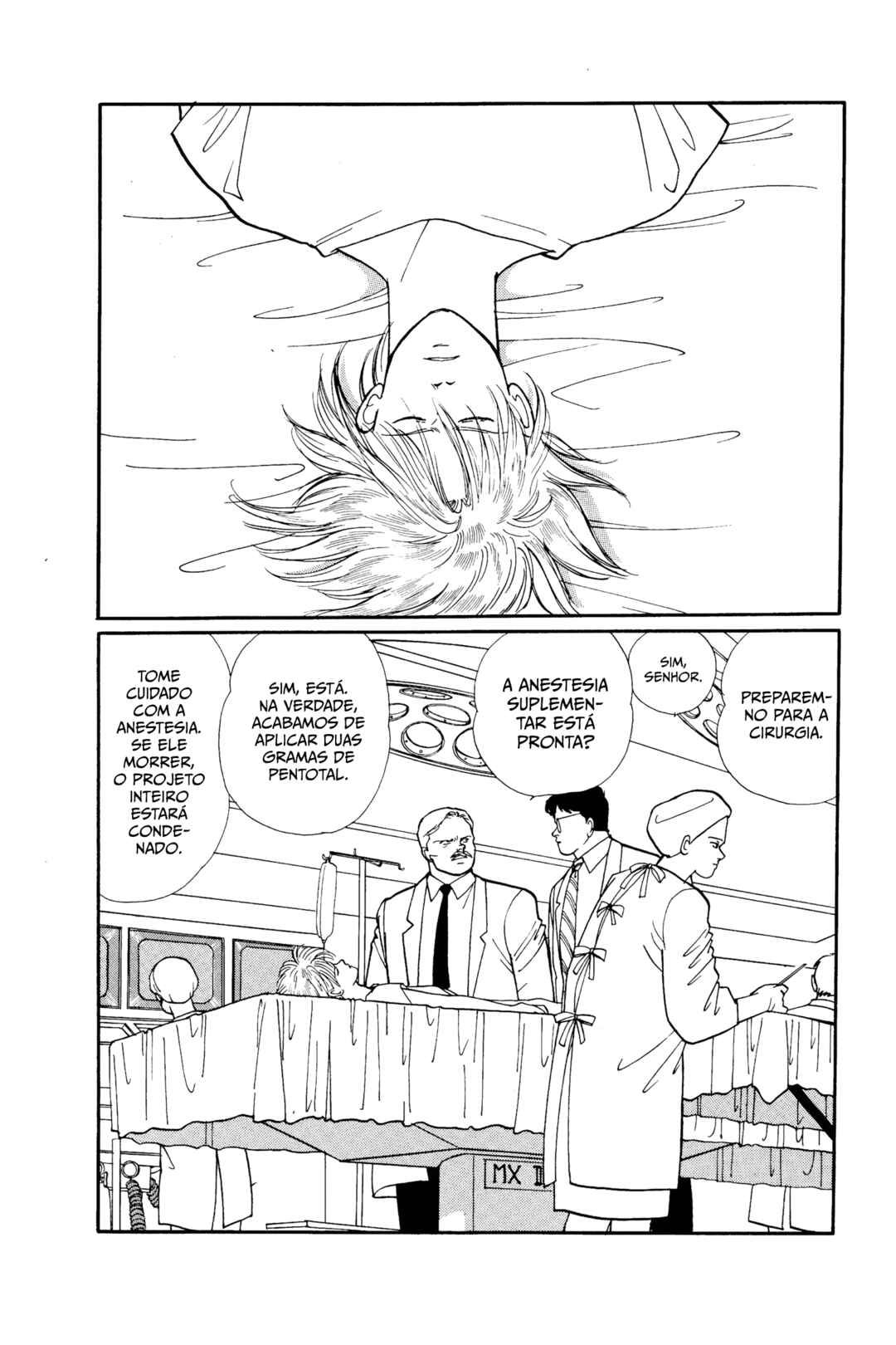 Chapter 51 - Page 7