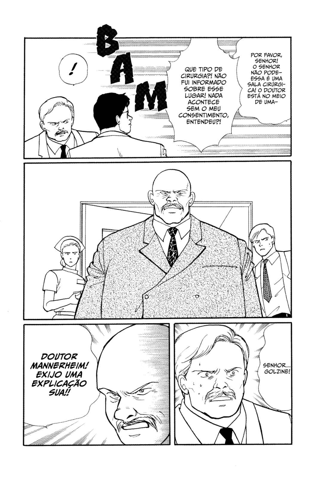 Chapter 51 - Page 8