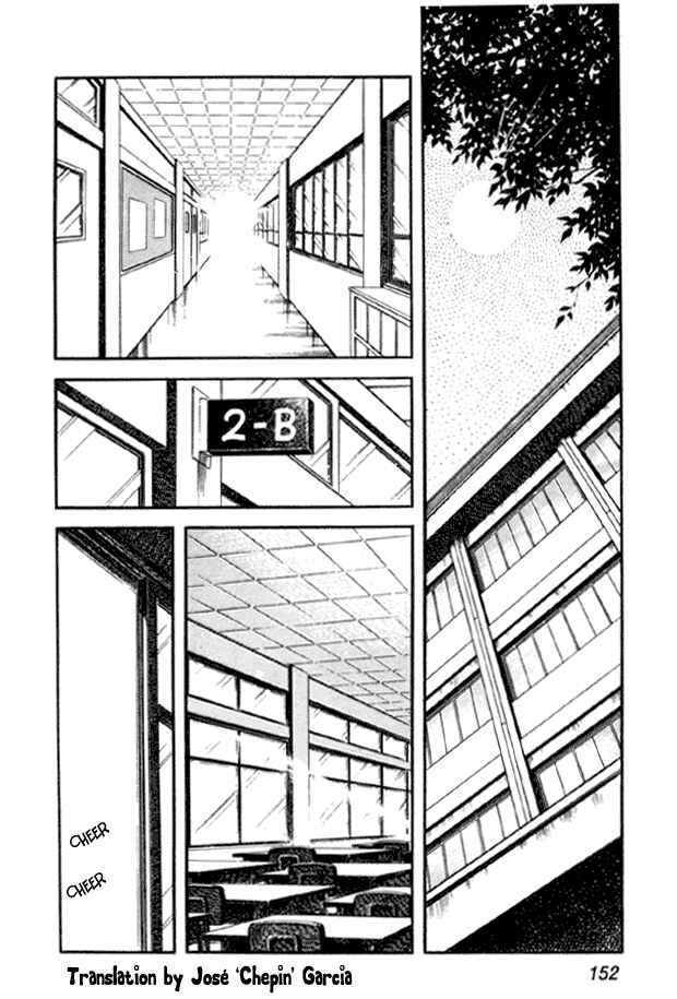 Chapter 21 - Page 2